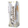 Olimp Twister High Protein Shake - 330 Мл (фото-0)