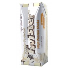 Olimp Twister High Protein Shake - 330 Мл