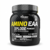 Olimp Amino EAA Xplode Powder - 520 грамм персиковый чай (фото-0)