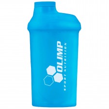 Olimp шейкер "I'm Doing It For Me" - 500 мл