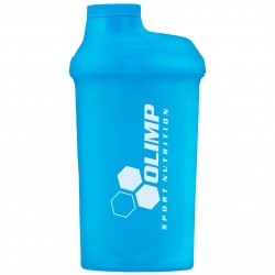 Olimp шейкер "I'm Doing It For Me" - 500 мл