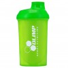 Olimp шейкер "Running Is Cheaper Than Therapy" - 500 мл (фото-0)