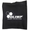 Olimp шоппер черный - 1 шт. (фото-0)