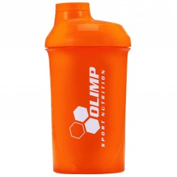 Olimp шейкер "Prove Them Wrong" - 500 мл
