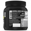 Аминокислотный комплекс Olimp Anabolic Amino 9000 - 300 таблеток (фото-2)