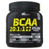 Olimp BCAA 20:1:1 Xplode Powder - 500 грамм (фото-0)