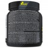 Olimp BCAA 20:1:1 Xplode Powder - 500 грамм (фото-2)