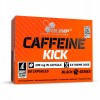 Кофеин Olimp Caffeine Kick 200 mg - 60 капсул (фото-0)