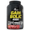 Гейнер Olimp Gain Bolic 6000 - 3500 грамм (фото-0)