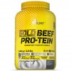 Говяжий протеин Olimp Gold Beef Pro-Tein - 1800 грамм (фото-0)