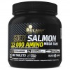 Olimp Gold Salmon 12000 Amino Mega Tabs - 300 таблеток (фото-0)