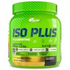 Изотоник Olimp Iso Plus Powder - 700 грамм (фото-0)