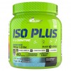 Изотоник Olimp Iso Plus Powder - 700 грамм (фото-1)