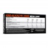 Olimp Kre-Alkalyn 2500 Mega Caps - 120 капсул (фото-1)