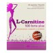 Отзывы Olimp L-Carnitine 500 Forte Plus - 60 капсул (рисунок-2)