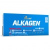 Olimp Alkagen - 120 капсул (фото-0)