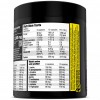 Аминокислотный комплекс Olimp Anabolic Amino 5500 - 180 капсул (фото-1)