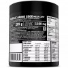 Аминокислотный комплекс Olimp Anabolic Amino 5500 - 180 капсул (фото-2)