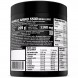 Отзывы Аминокислотный комплекс Olimp Anabolic Amino 5500 - 180 капсул (рисунок-3)