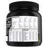 Аминокислотный комплекс Olimp Anabolic Amino 5500 - 400 капсул (фото-2)