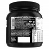Аминокислотный комплекс Olimp Anabolic Amino 5500 - 400 капсул (фото-1)
