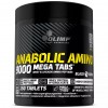 Аминокислотный комплекс Olimp Anabolic Amino 9000 - 150 таблеток (фото-0)
