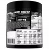 Аминокислотный комплекс Olimp Anabolic Amino 9000 - 150 таблеток (фото-1)