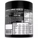 Аминокислотный комплекс Olimp Anabolic Amino 9000 - 150 таблеток (рисунок-2)