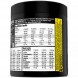 Отзывы Аминокислотный комплекс Olimp Anabolic Amino 9000 - 150 таблеток (рисунок-3)