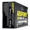 Olimp ArgiPower 1500 mg Mega Caps - 120 капсул (фото-2)