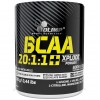 Olimp BCAA 20:1:1 Xplode Powder - 200 грамм (фото-0)