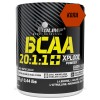 Olimp BCAA 20:1:1 Xplode Powder - 200 грамм кола (фото-0)