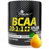 Olimp BCAA 20:1:1 Xplode Powder - 200 грамм кола (фото-0)