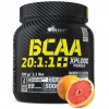Olimp BCAA 20:1:1 Xplode Powder - 500 грамм (фото-0)
