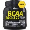 Olimp BCAA 20:1:1 Xplode Powder - 500 грамм (фото-0)