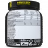 Olimp BCAA 4:1:1 Xplode Powder - 500 грамм (фото-1)