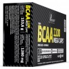 Olimp BCAA Mega Caps 1100 mg - 120 капсул (фото-2)