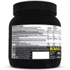 Olimp BCAA Mega Caps 1100 mg - 300 капсул (фото-1)
