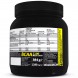 Отзывы Olimp BCAA Mega Caps 1100 mg - 300 капсул (рисунок-3)