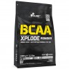 Olimp BCAA Xplode Powder - 1000 грамм (фото-0)