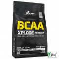 Olimp BCAA Xplode Powder - 1000 грамм