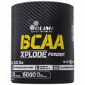 Olimp BCAA Xplode Powder - 280 грамм