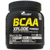 Olimp BCAA Xplode Powder - 500 грамм (фото-0)