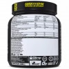 Olimp BCAA Xplode Powder - 500 грамм (фото-1)