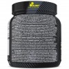 Olimp BCAA Xplode Powder - 500 грамм (фото-2)