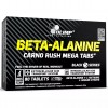 Olimp Beta-Alanine Carno Rush - 80 таблеток (фото-0)