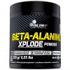Olimp Beta-Alanine Xplode Powder - 250 грамм (фото-0)