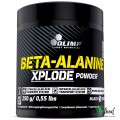 Olimp Beta-Alanine Xplode Powder - 250 грамм