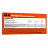 Olimp CLA With Green Tea plus L-Carnitine - 60 капсул (фото-1)
