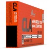 Olimp CLA With Green Tea plus L-Carnitine - 60 капсул (фото-2)